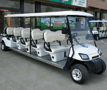 electric golf buggies for sale ebay