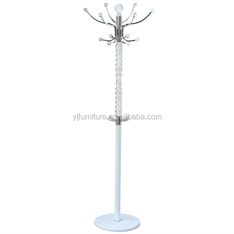 clothes hanger stand 6808.png