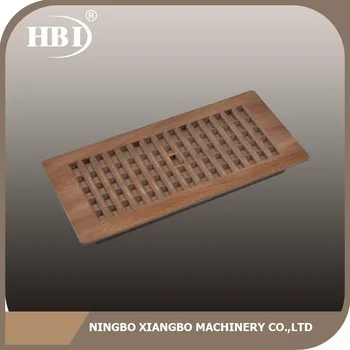 Factory Direct Supply Wood Floor Register Buy Floor Register Wood Floor Register Air Deflector Product On Alibaba Com