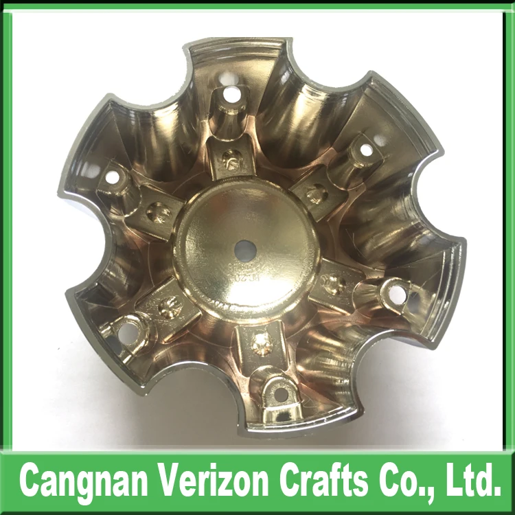 Abs Custom Center Caps Wheel Trims Center Wheel Caps Hub Caps Buy