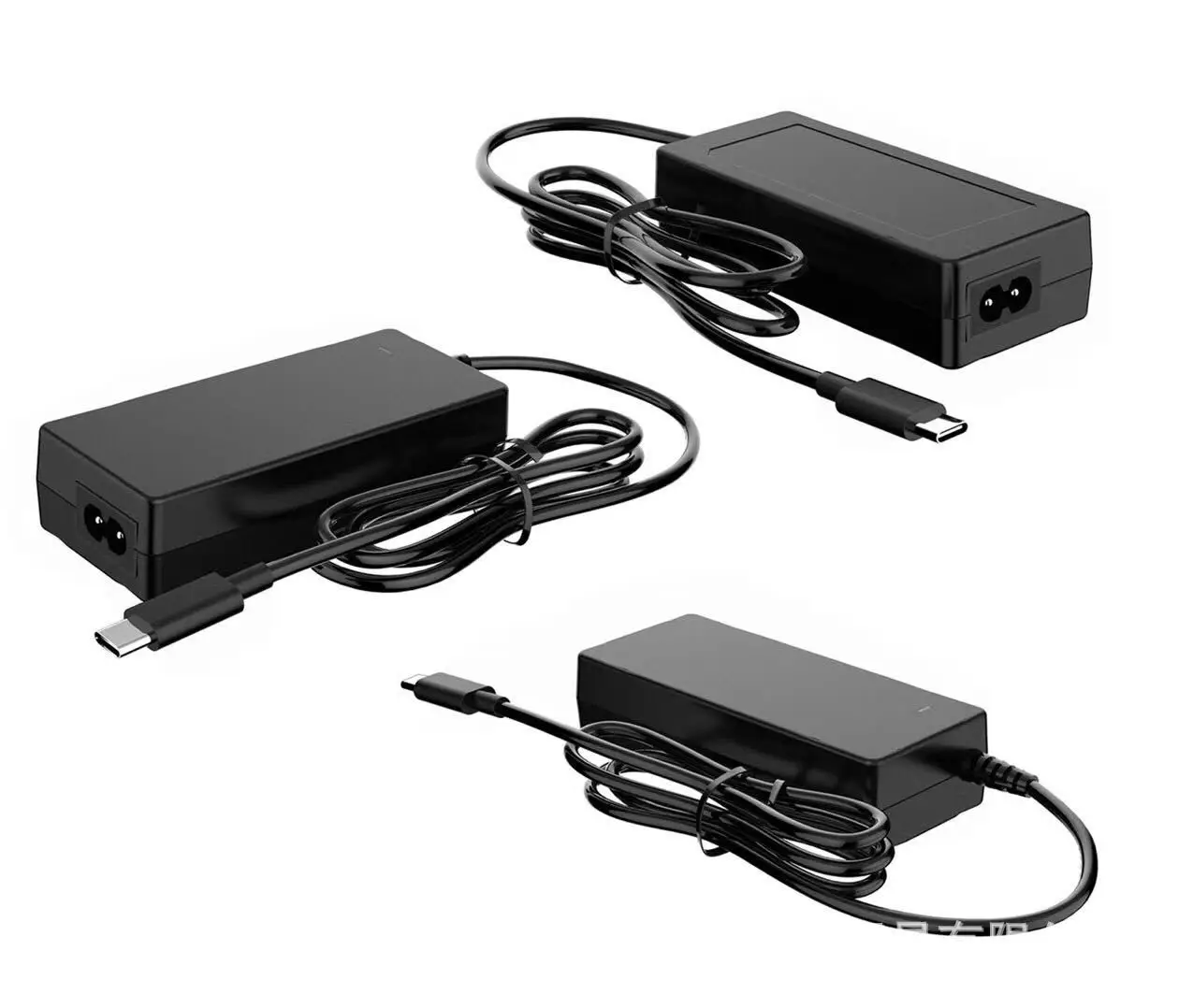 24v 10a 264w Eu Us Switching Adapter Power Adapter Buy Power Supply