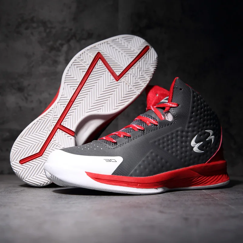 2019 Hotsale Low Price Couple Basketball Shoes For Women