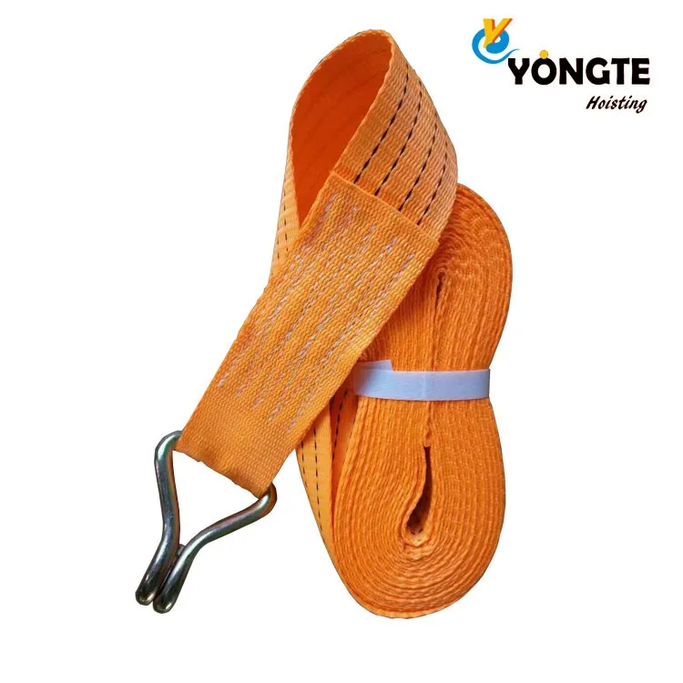 Full Set Full Body Safety Harness With Lanyard Buy Safety Harness