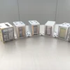 Jenoptik German bars 808nm diode laser stack 1000W