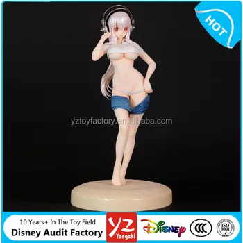 Super hot action nude Certainly super hot action nude