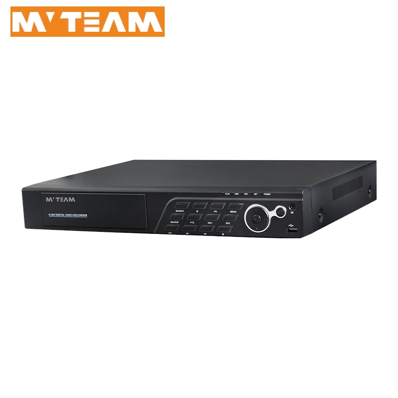 4ch standalone dvr software download