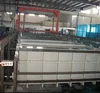 chrome plating plant/brush plating/electroplating equipment
