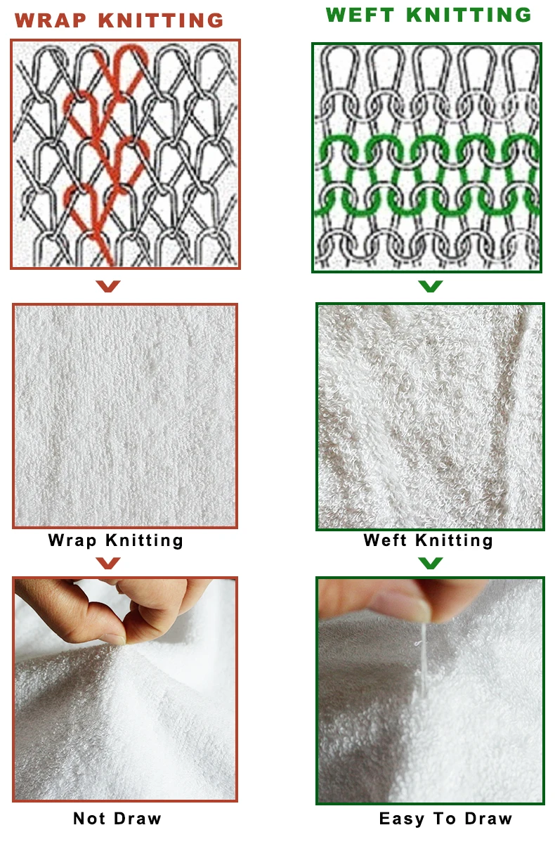 Animal Baby Amazon Hot Sale China Supplier 100% Bamboo Gold Wholesale Solid Color Hooded Towel