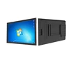 65 inch all-in one-pc touch screen1920 x 1080 full hd 1080 video touch screen tablet pc