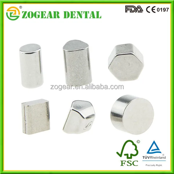 Tm028 Dental Alloy Buy Dental Metal Alloy,Dental Casting Alloy,Non