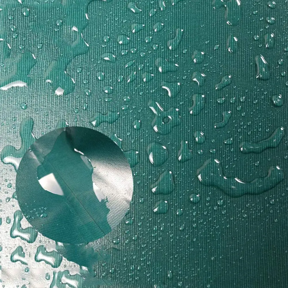 500d pvc tarpaulin (6).jpg