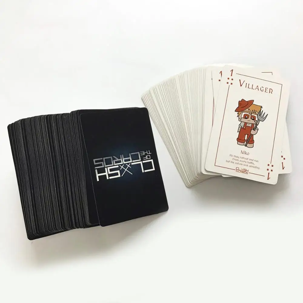 カスタム面白い大人のトランプゲームサプライヤートレーディングカードゲーム紙箱で印刷 Buy カードゲーム印刷紙箱 カードゲーム で紙箱 トレーディングカードゲーム印刷 Product On Alibaba Com
