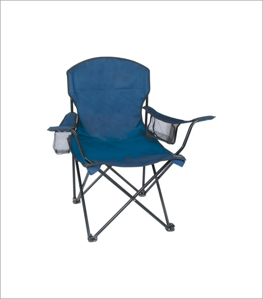 Кресло складное camping world dreamer chair