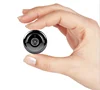 mini wifi camera 720P Wireless IP Camera 1.0mp home security