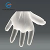Hot sell superior durable disposable food grade TPE glove