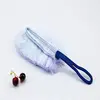 HOT selling Magic soft cleaning japanese computer duster dust cleaner