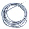 UL2405 multi core pvc sheathed cable with screen cable