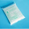 Quality chinese products general purpose powder strengthening agent