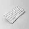 promotional mini slim korean bluetooth wireless keyboards for iphone ipad