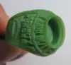 316L stainless steel jewelry wax models