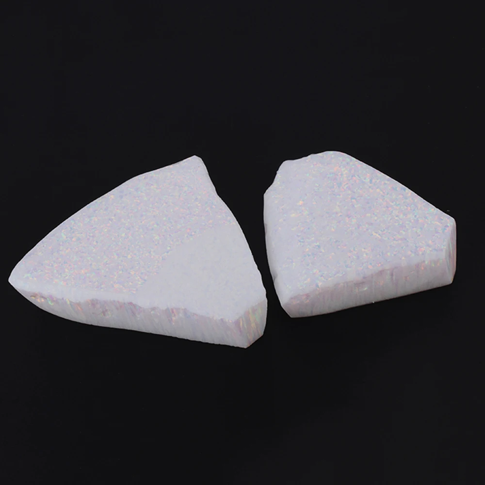 op32 黑色蛋白石高品质未切割粗糙蛋白石与日本制造的批发价格