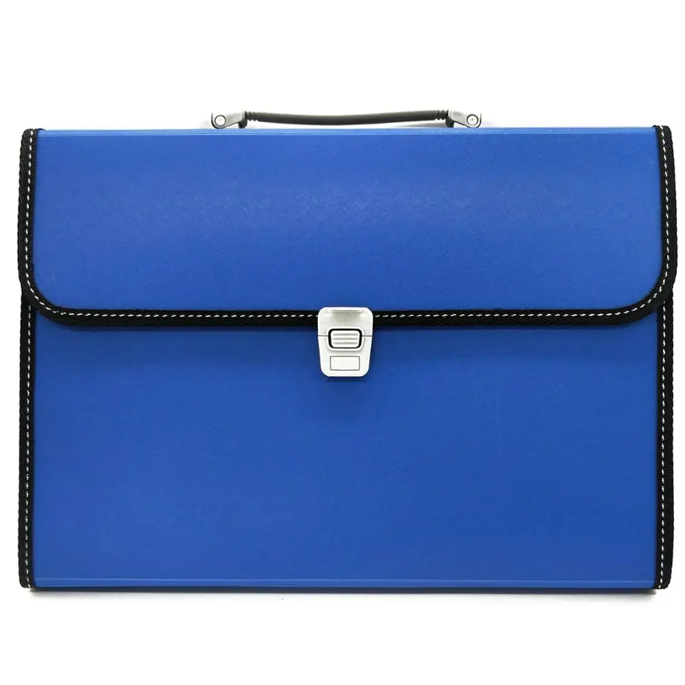 IMG20171102091348[1] .JPG