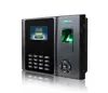 HF BIO880R Best Sale 3 Inches RFID Webserver Fingerprint Time Recorder