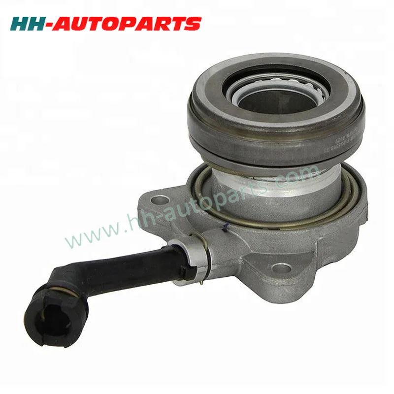 ford-csc-510013210