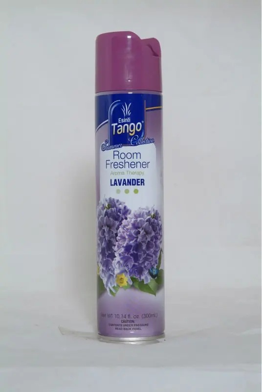 Air Freshener 300ml Buy Home Vent Air Freshener,Automatic Spray Air