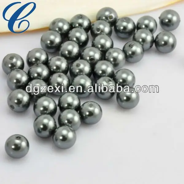 grey pearl.jpg