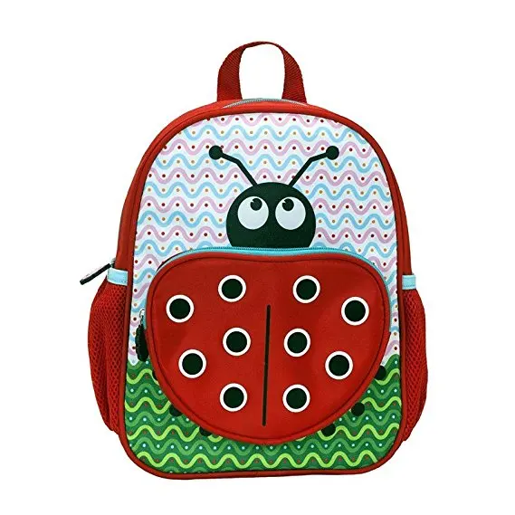 where to buy children's backpacks