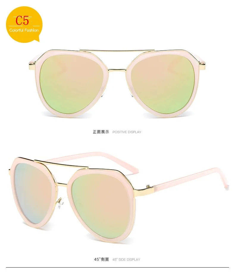 2017 Latest Wholesale Alibaba Sunglasses In China Buy Latest Sunglass