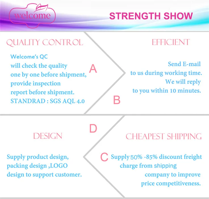  Organic tampons yoni pearls yoni products biosilk.jpg