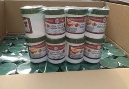 vanilla powder shipment (3)