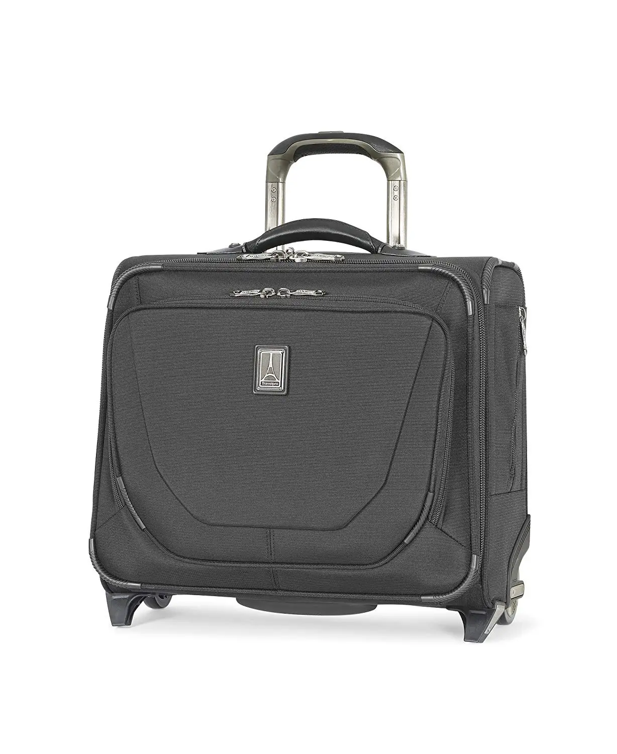 luggage travelpro