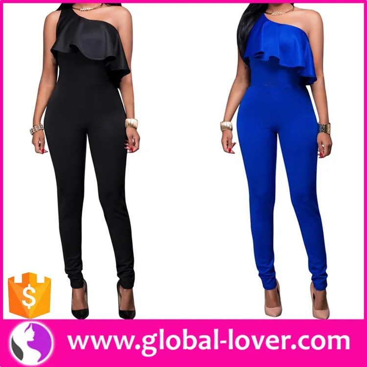 Wholesale Women Clothing Sets Two Piece Sets Two Piece Outfits Women