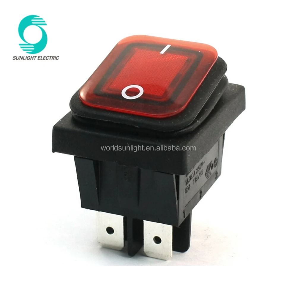 russian по низкой цене! russian с фотографиями, картинки на панель ...