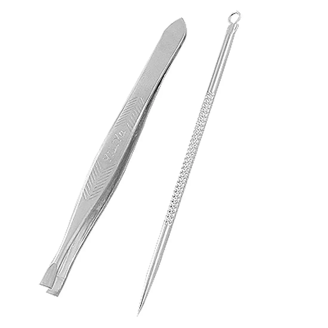 Cheap Acne Tweezer, find Acne Tweezer deals on line at