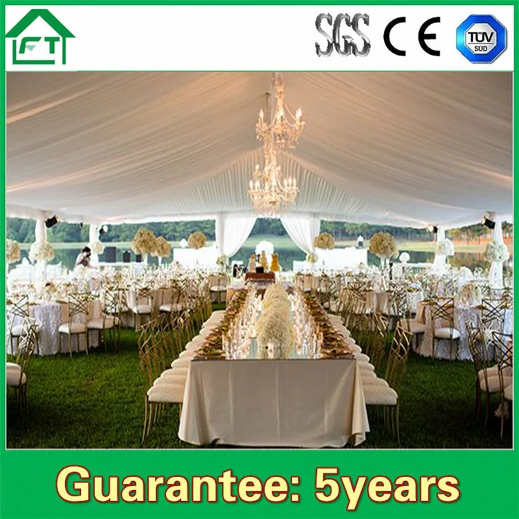 indian wedding tent decorations, indian wedding tent decorations indian wedding tent decorations, indian wedding tent decorations