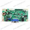 VGA LCD controller board support 7 inch -22 inch LCD panel with 1680*1050