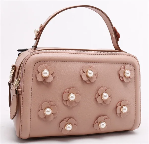 ladies purse fancy design