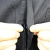 New Type Mini Video Recorder Dv Detector Spy Button Camera