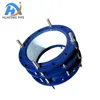 Standard Complete specification di dismantling joint dimensions dismantling a universal joint