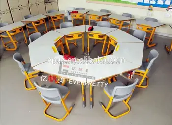 Nursery School Furniture Play Desk Material Nursery School Furniture Play Desk Material
