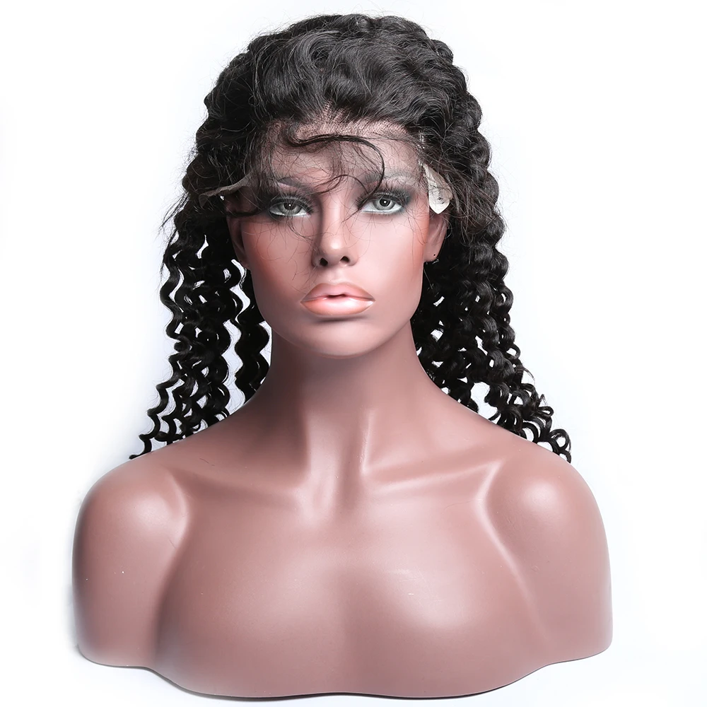 Xbl Peruvian Full Lace Wig,Real Human Hair For Sale China Free Shipping