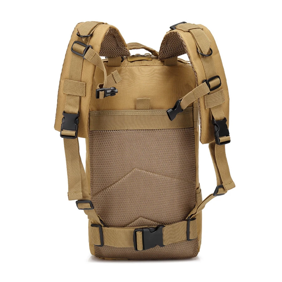 所有行业  行李箱与箱包  运动休闲包  背包 products name military