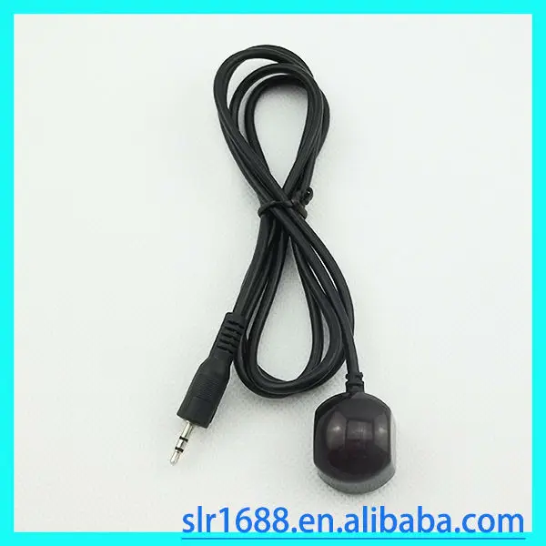 Slre3 External Ir Blaster For Smart Home Appliance With Ir Remoter