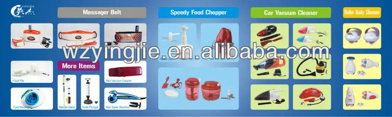 Items 1
