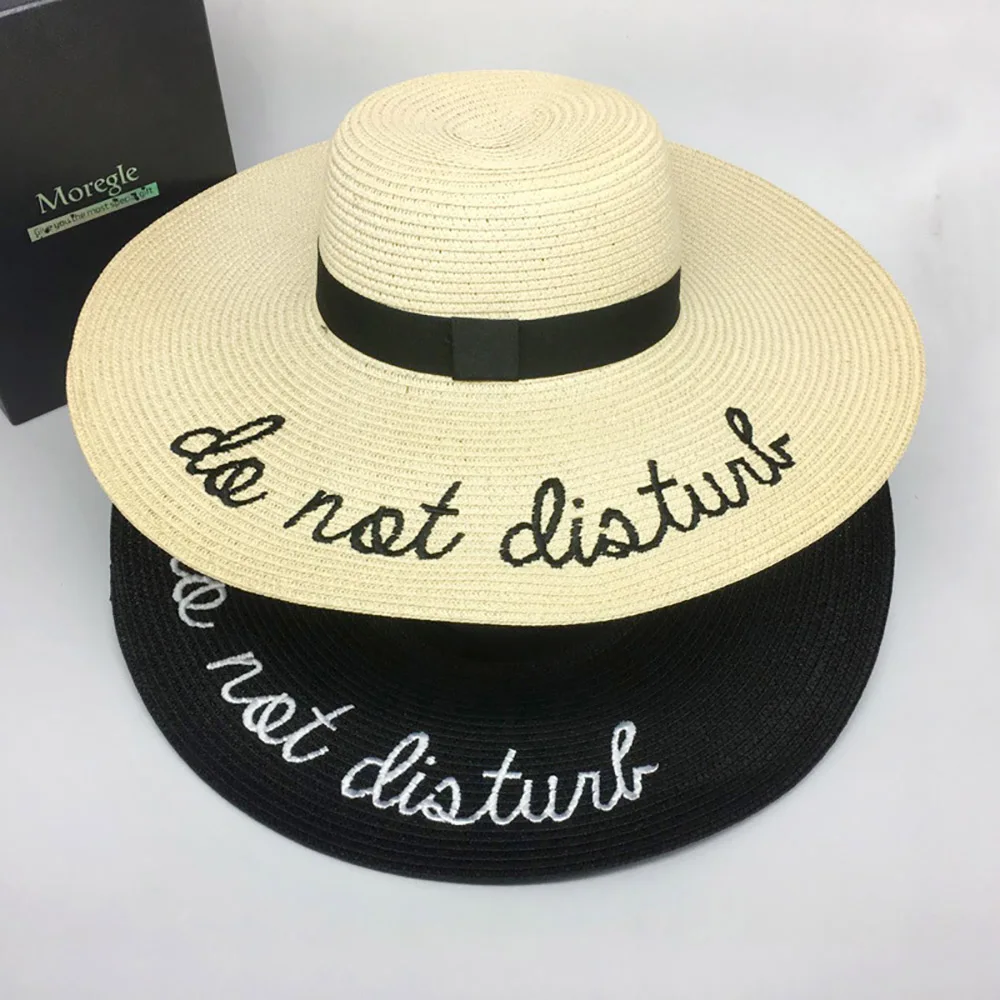women's adjustable sun hats