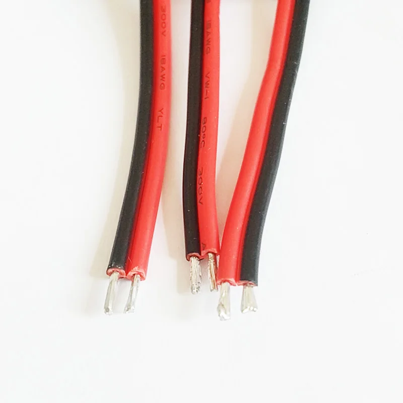 red black cable (6).jpg